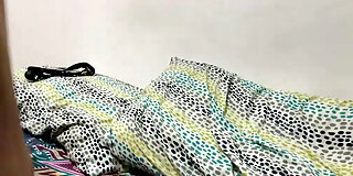 amateur,aunty,bangladeshi,bhabhi,big cock,close up,colombian,desi,hd,hindi,homemade,hot,indian,latina,masturbating,oral,pov,real,sex,spanish,teen