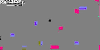 amateur,desi,desi amateur,exclusive,fucking,furry,hairy indian,hd,hirsute,indian,indian amateur,indian hd,lovers,phone