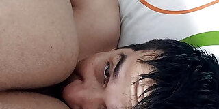 amateur,anal,ass,asshole,aunty,beautiful,bhabhi,big ass,blowjob,boobs,closeup,colombian,cum in mouth,cumshot,doggy,face fuck,facial,fishnet,fucking,girlfriend,granny,hd,homemade,hot,indian,latina,lesbian,mature,milf,rimjob,rimming,sex,stepmom,teen,throat