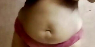 amateur,bbw,big natural tits,big nipples,big tits,boobs,boyfriend,faphouse,fetish,fingering,hd,indian,innate,lingerie,lovers,natural tits,nipples,tamil,vagina