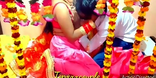 amateur,bhabhi,big tits,chubby,indian,webcam