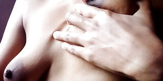 amateur,asian,bhabhi,close up,desi,furry,hd,hindi,home,homemade,hot,hottest,indian,mature,real,sex,sri lankan