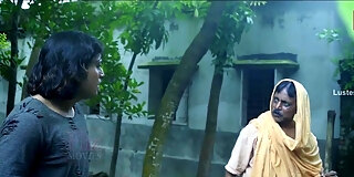 ass,babe,beautiful,boobs,erotic,hardcore,hindi,hot,indian,pussy,sexy,teen