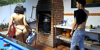 amateur,aunty,big ass,big natural tits,boss,cuckold,desi,hd,hindi,horny,hot,husband,indian,latina,milf,mom,piercing,pussy,sex,spanish,venezuelan