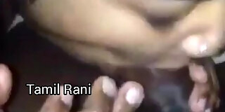 blowjob,desi,hindi,russian,tamil