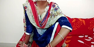 amateur,brunette,hd,hindi,hot,sexy,solo,webcam