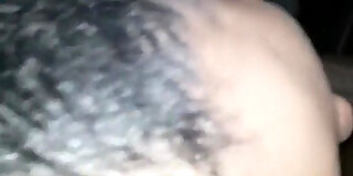 amateur,bbw,big cock,blowjob,cumshot,handjob,hd,indian,sucking