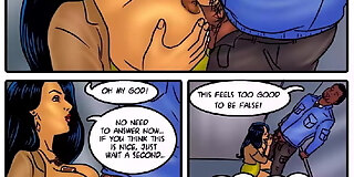 ass,bhabhi,blowjob,climax,comic,cowgirl,desi,doggy,elevator,fucking,hardcore,hd,indian,licking,plumber,pussy,pussy licking,squirt