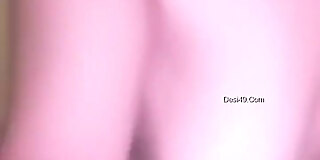 amateur,bhabhi,blowjob,brunette,chubby,desi,exclusive,fucking,furry,hd,indian,phone,webcam