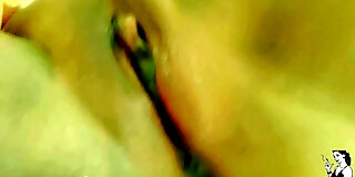 cunt,hindi,pussy,snatch,vagina