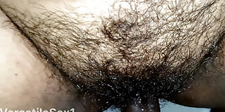 amateur,anal,aunty,bbc,bhabhi,big nipples,cheating,cheating wife,college,college girl,cumshot,desi,fucking,hd,indian,mom,sex,student,teen,wife