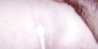 anal,asian,beautiful,beauty,couple,cowgirl,cumshot,desi,fucking,hd,homemade,hot,hottest,indian,japanese,mature,mom,nepali,new,pussy,russian,sex,wife