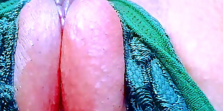 amateur,anal,asian teen,aunty,bhabhi,clit,close up,desi,erotic,fingering,hd,homemade,hot,indian,latina,masturbating,perfect,pink pussy,pov,pussy,real,sex,stroking,teen,tight pussy,virgin