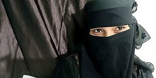 alluring,amateur,arab,arab couple,couple,desi,hd,homemade,housewife,husband,indian,missionary,naughty,seduce,wife