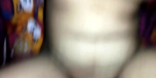 amateur,bhabhi,big ass,booty,booty shake,desi,desi amateur,furry,hairy indian,hd,hirsute,indian,indian amateur,indian big ass,indian booty,indian hd,pov