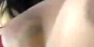 amateur,bengali,big tits,boobs,brunette,hd,phone,sexy,sucking,webcam