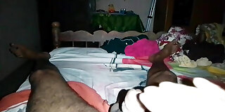 aunty,bhabhi,couple,homemade,housewife,husband,indian,long hair,nipples,on top,sex,wife