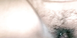 cheating,couple,first time,friend,hd,housewife,husband,indian,stranger,student,wife,wife swap