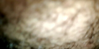 asian,big cock,big nipples,bisexual,blowjob,desi,hd,homemade,indian,indian big cock,indian blowjob,indian hd,kissing,nipples,teen