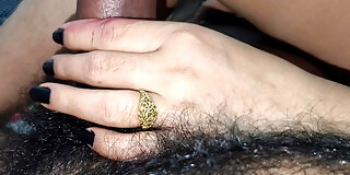 big cock,blowjob,close up,cum,cum in mouth,cumshot,desi,hd,homemade,hot,hottest,housewife,husband,indian,milk,nipples,police,real,sucking,teen