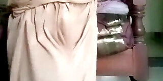 amateur,aunty,bbw,bedroom,big nipples,big tits,cuckold,desi,dress,english,faphouse,hd,hindi,home,huge,indian,lingerie,massage,masturbating,mature,nipples,rubbing