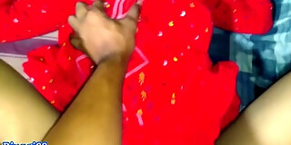 amateur,ass,college girl,friend,fucking,furry,hd,indian,pov,slap