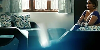 bbw,bbw mom,chubby,cruel,desi,fat,homemade,indian,indian mom,indian threesome,mom,mother,sex,threesome