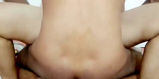 amateur,big ass,hd,indian,milf,sex,wife