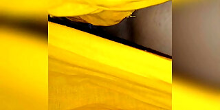 bhabhi,big nipples,bikini,blowjob,creampie,cunt,desi,hd,huge,indian,indian hd,indian lesbian,indian massage,indian teen,latina,lesbian,lesbian teen,massage,nipples,pussy,skinny,sucking,teen