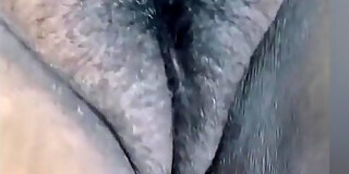 amateur,fetish,furry,hd,hot,indian,phone,solo