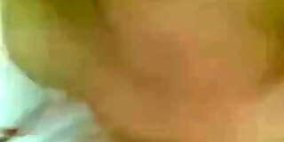 amateur,big tits,indian,indian big tits,masturbating,teen,webcam