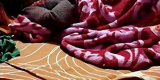 aged,aunty,banging,cougar,desi,fucking,hd,hindi,hot,hottest,indian,mature,milf,mom,mother,old man,sex,sexy,teen,young