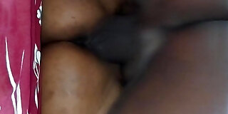 banging,bhabhi,fucking,hard fuck,hindi,indian,morning,sex