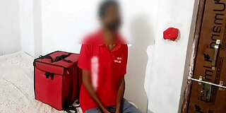 amateur,amateur milf,bhabhi,big tits,brunette,desi,desi amateur,desi boobs,desi milf,facial,fucking,hd,indian,indian amateur,indian big tits,indian boobs,indian hd,indian milf,milf,old and young,pizza delivery