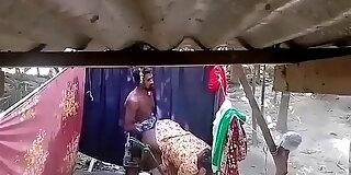 amateur,aunty,bangladeshi,bhabhi,brunette,desi,fucking,indian,mature,outdoor,webcam