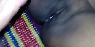 ass,aunty,bangladeshi,beautiful,bhabhi,bisexual,boobs,couple,desi,hd,homemade,hot,hottest,indian,long hair,milk,nude,real,sex,sexy,small tits,wife