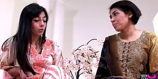 british,cunnilingus,fingering,indian,lesbian,masturbating,milf,mom,pornstar,sahara,sex,sexy,toys