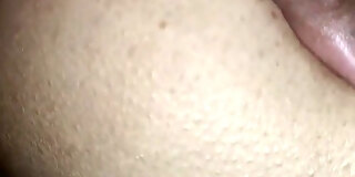 amateur,amateur anal sex,anal,anal fuck,anal sex in homemade,assfucking,creampie,cum inside,desi,desi amateur,desi in homemade,girlfriend,hd,homemade,indian,indian amateur,indian anal sex,indian hd,indian in homemade,phone,sex