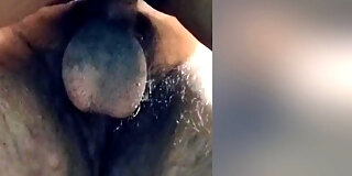 amateur,hd,indian,phone,sex