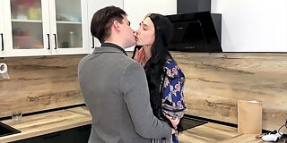 bondage,brunette,desi,fetish,hd,hindi,indian,indian hd,pissing,pov,sex