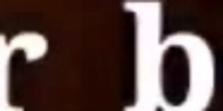 amateur,desi babe,fucking,furry,hd,hot,indian,pov,sex