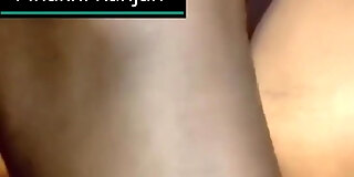 amateur,bhabhi,brunette,desi,fucking,furry,hd,hot,indian,webcam