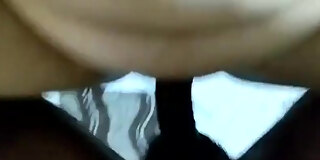 amateur,bhabhi,big ass,big tits,boobs,cumshot,fucking,hot,milf,pov,pussy