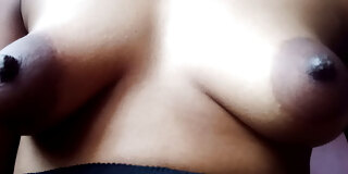 amateur,asian,climax,desi,friend,furry,hd,hindi,home,homemade,hot,hottest,indian,mature,neighbor,real,sex,sexy,skinny,small tits,sri lankan,wife