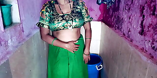 asian,bathroom,bhabhi,big tits,desi,doggy,funny,hd,indian,real,romantic,sex,teen