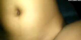 amateur,beautiful,brunette,furry,indian,pov,skinny,teen