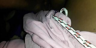 bangladeshi,bhabhi,bisexual,college,hd,indian,mom,sex,softcore,wife,young