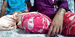 asian,bisexual,climax,cougar,european,hd,indian,jungle,sex,stockings,teen,vintage,young