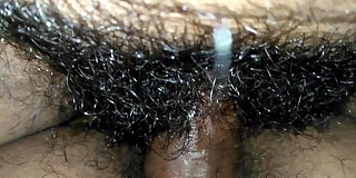amateur,amateur anal sex,anal,anal fuck,assfucking,creampie,cum inside,desi,desi amateur,furry,hairy anal sex,hairy indian,hd,hirsute,indian,indian amateur,indian anal sex,indian hd,pregnant