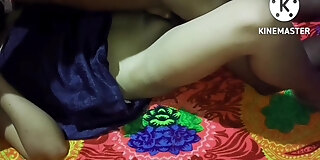 amateur,brunette,hd,webcam